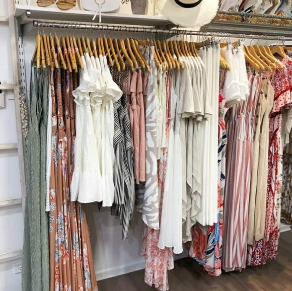 ⭐🆕 Sexy satin balconette corset bodysuit - Picture 10 of 11